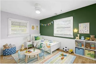 3003 Judy Drive, Middletown, OH 45044 - Photo 24