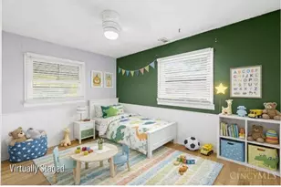 3003 Judy Dr, Middletown, OH 45044 - Photo 24