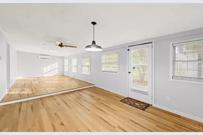 3003 Judy Drive, Middletown, OH 45044 - Photo 16