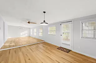 3003 Judy Dr, Middletown, OH 45044 - Photo 16