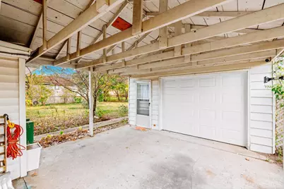 3003 Judy Drive, Middletown, OH 45044 - Photo 28