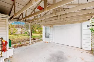 3003 Judy Dr, Middletown, OH 45044 - Photo 28