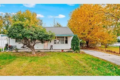 3003 Judy Drive, Middletown, OH 45044 - Photo 2