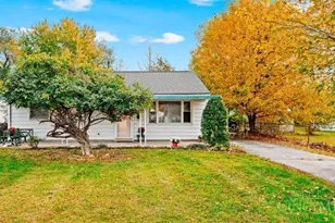 3003 Judy Dr, Middletown, OH 45044 - Photo 2