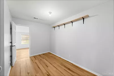 3003 Judy Drive, Middletown, OH 45044 - Photo 22