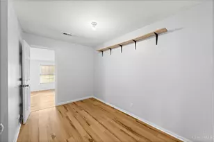 3003 Judy Dr, Middletown, OH 45044 - Photo 22