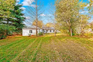 3003 Judy Dr, Middletown, OH 45044 - Photo 32