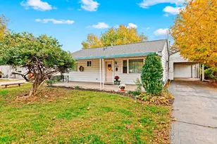 3003 Judy Dr, Middletown, OH 45044 - Photo 1