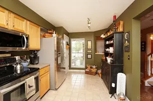 4023 Fieldsedge Dr, Mason, OH 45040 - Photo 4