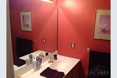 4023 Fieldsedge Drive, Mason, OH 45040 - Photo 14