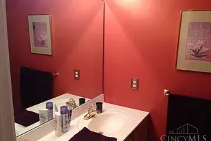 4023 Fieldsedge Dr, Mason, OH 45040 - Photo 14