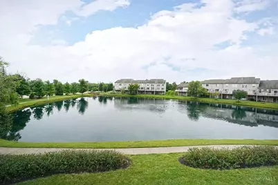 4023 Fieldsedge Drive, Mason, OH 45040 - Photo 22