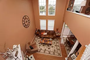 4023 Fieldsedge Dr, Mason, OH 45040 - Photo 12