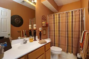 4023 Fieldsedge Dr, Mason, OH 45040 - Photo 20