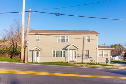 819 E Main Street, West Union, OH 45693 - Photo 14