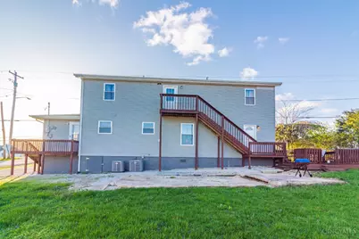 819 E Main Street, West Union, OH 45693 - Photo 8
