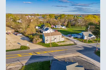 819 E Main Street, West Union, OH 45693 - Photo 4