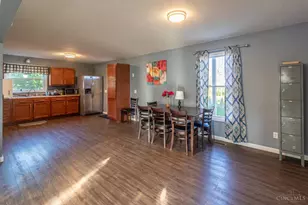 819 E Main St, West Union, OH 45693 - Photo 16