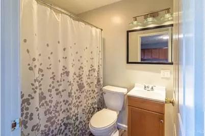 819 E Main Street, West Union, OH 45693 - Photo 38