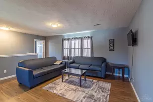 819 E Main St, West Union, OH 45693 - Photo 32