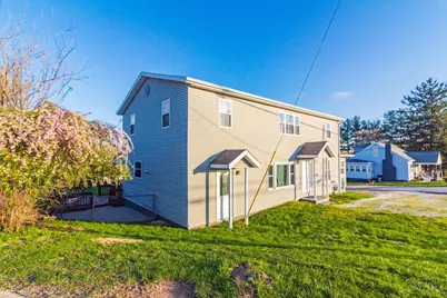 819 E Main Street, West Union, OH 45693 - Photo 12