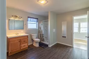 819 E Main St, West Union, OH 45693 - Photo 28