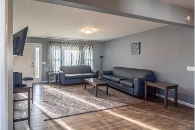 819 E Main Street, West Union, OH 45693 - Photo 18