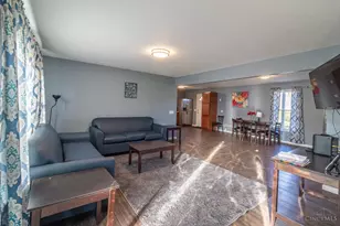 819 E Main St, West Union, OH 45693 - Photo 20