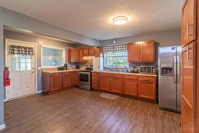 819 E Main Street, West Union, OH 45693 - Photo 24