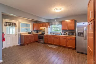 819 E Main St, West Union, OH 45693 - Photo 24