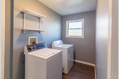 819 E Main Street, West Union, OH 45693 - Photo 30