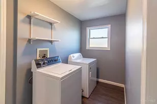 819 E Main St, West Union, OH 45693 - Photo 30