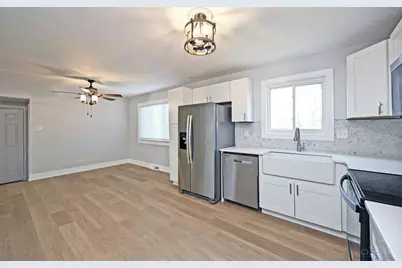 6150 Mullen Road, Colerain Township, OH 45247 - Photo 20