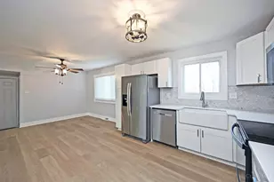 6150 Mullen Rd, Colerain Township, OH 45247 - Photo 20