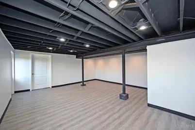 6150 Mullen Road, Colerain Township, OH 45247 - Photo 10