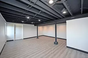 6150 Mullen Rd, Colerain Township, OH 45247 - Photo 10