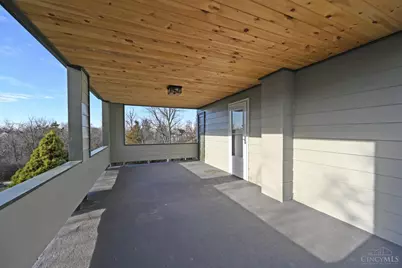 6150 Mullen Road, Colerain Township, OH 45247 - Photo 28