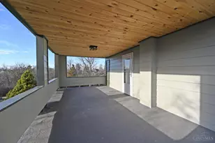 6150 Mullen Rd, Colerain Township, OH 45247 - Photo 28