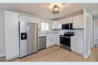 6150 Mullen Road, Colerain Township, OH 45247 - Photo 4