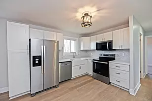 6150 Mullen Rd, Colerain Township, OH 45247 - Photo 4