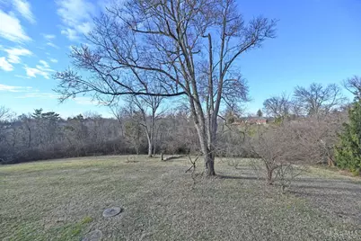 6150 Mullen Road, Colerain Township, OH 45247 - Photo 12