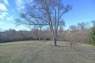 6150 Mullen Rd, Colerain Township, OH 45247 - Photo 12