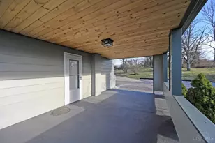 6150 Mullen Rd, Colerain Township, OH 45247 - Photo 14