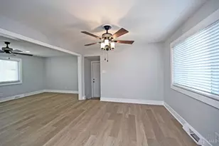 6150 Mullen Rd, Colerain Township, OH 45247 - Photo 16