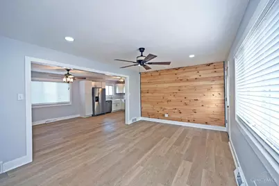 6150 Mullen Road, Colerain Township, OH 45247 - Photo 18