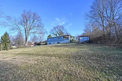 6150 Mullen Road, Colerain Township, OH 45247 - Photo 26