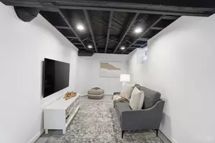 6151 Grand Vista Ave, Cincinnati, OH 45213 - Photo 28