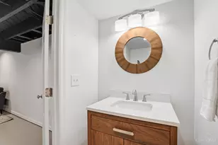 6151 Grand Vista Ave, Cincinnati, OH 45213 - Photo 30