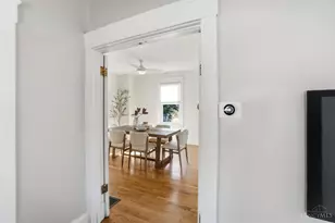 6151 Grand Vista Ave, Cincinnati, OH 45213 - Photo 12