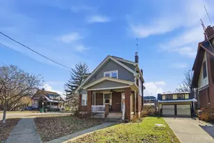 6151 Grand Vista Ave, Cincinnati, OH 45213 - Photo 2